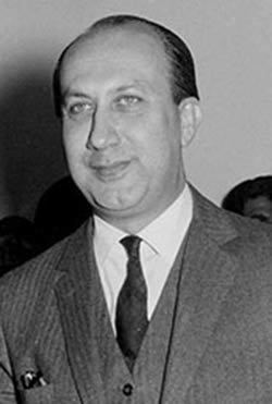 Iranian legislative election, 1963