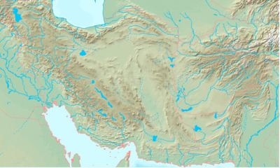 Iranian Plateau Iranian Plateau Wikipedia