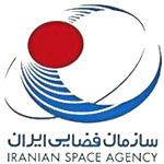 Iranian Space Agency httpsuploadwikimediaorgwikipediaen332Ira