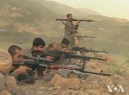 Iran–PJAK conflict httpsuploadwikimediaorgwikipediacommonsthu