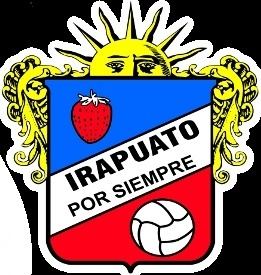 Irapuato F.C. Club Irapuato FC Mexico lt3 Pinterest