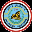 Iraq national under-20 football team httpsuploadwikimediaorgwikipediatrthumb1