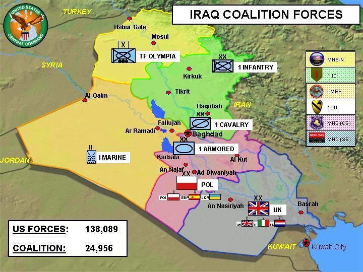 Iraq War De-Escalation Act of 2007