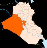 Iraq War in Anbar Province httpsuploadwikimediaorgwikipediacommonsthu