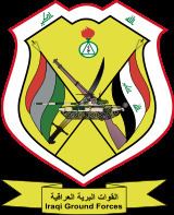 Iraqi Army httpsuploadwikimediaorgwikipediacommonsthu