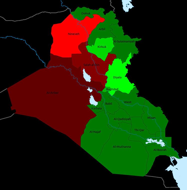 Iraqi constitutional referendum, 2005