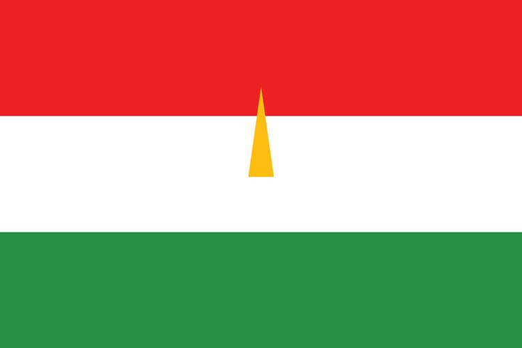 Iraqi Kurdistan httpsuploadwikimediaorgwikipediacommons33