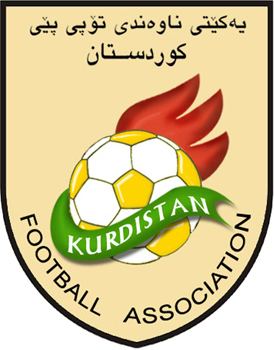Iraqi Kurdistan Football Association