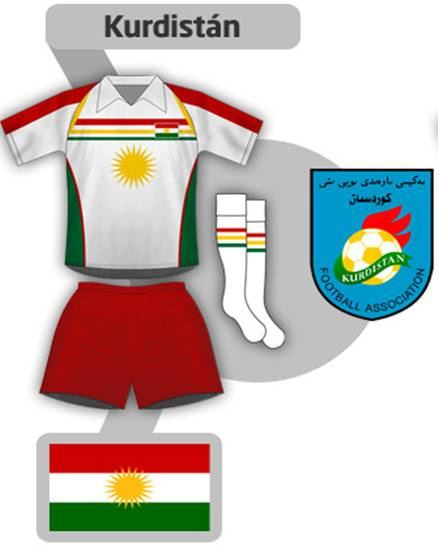 Iraqi Kurdistan national football team z5ifrmcom30192690p116428171807854192865614