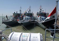 Iraqi Navy Iraqi Navy Wikipedia