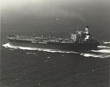 Iraqi Oil Tankers Company httpsuploadwikimediaorgwikipediacommonsthu