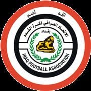Iraqi Premier League igoalzzcomisfaxien2Fteam2Firaq2Firaqfootb