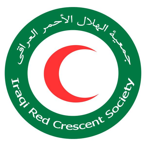 Iraqi Red Crescent Society