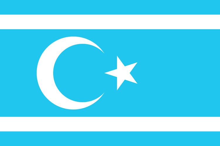 Iraqi Turkmens
