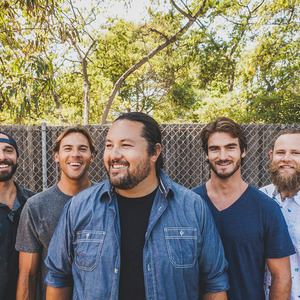 Iration Iration Tickets Tour Dates 2017 amp Concerts Songkick