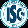 Iraty Sport Club httpsuploadwikimediaorgwikipediaenthumb6