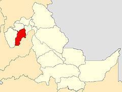 Irazola District httpsuploadwikimediaorgwikipediacommonsthu