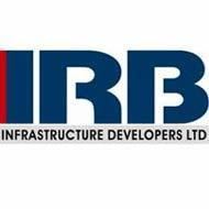 IRB Infrastructure imgmoneycontrolcoinnewsimagefiles2012iIRB