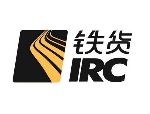 IRC Limited httpspbstwimgcomprofileimages1859717938IR