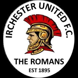 Irchester United F.C. httpsuploadwikimediaorgwikipediaen66bIrc