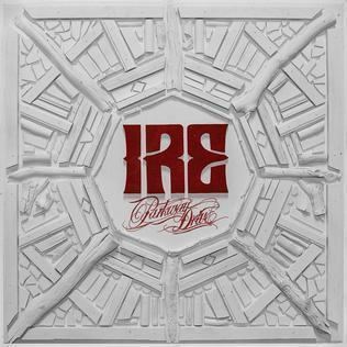 Ire (album) httpsuploadwikimediaorgwikipediaenbbbPar