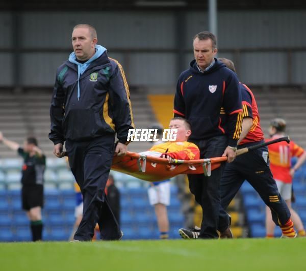 Éire Óg GAA (Cork) Rebel Og GAA Official Website