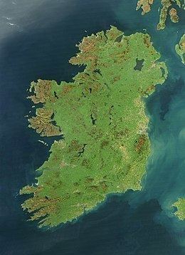 Ireland httpsuploadwikimediaorgwikipediacommonsthu