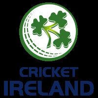 Ireland cricket team httpsuploadwikimediaorgwikipediaenthumb8