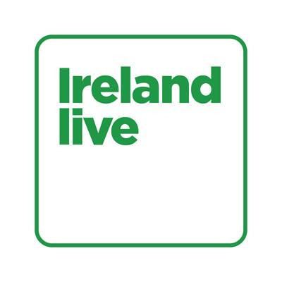 Ireland Live