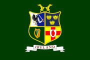 Ireland men's national field hockey team httpsuploadwikimediaorgwikipediacommonsthu