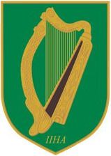 Ireland men's national ice hockey team httpsuploadwikimediaorgwikipediaen00eIre