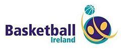 Ireland national basketball team httpsuploadwikimediaorgwikipediaenthumb0
