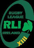 Ireland national rugby league team httpsuploadwikimediaorgwikipediaenthumbb