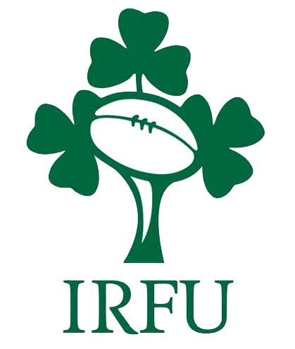 Ireland national rugby union team httpssmediacacheak0pinimgcomoriginals08