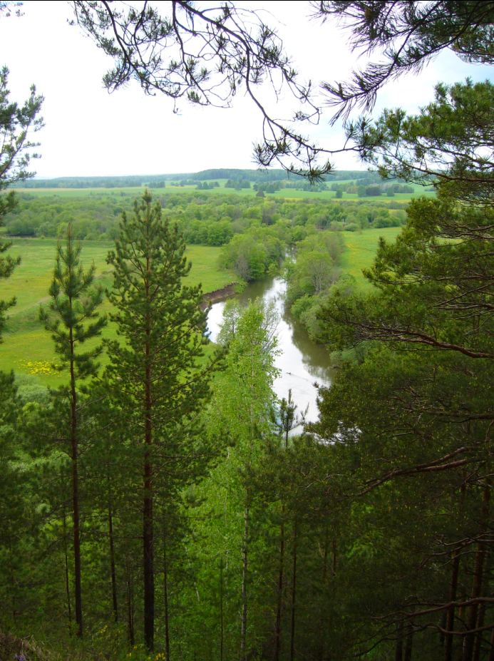 Iren River httpsuploadwikimediaorgwikipediacommons44