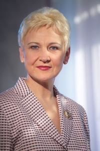 Irena Degutienė httpsuploadwikimediaorgwikipediacommons55