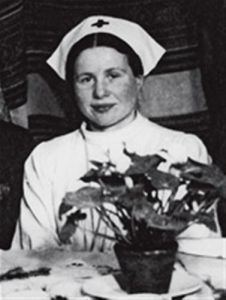 Irena Sendler wwwirenasendlerorgwpcontentuploads201405Ir