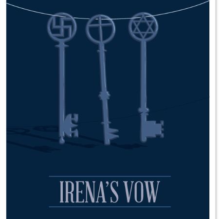 Irena's Vow strgstageagentcomimagesshow2093irenasvowal