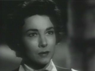 Irene Champlin The Actors Compendium Filmography listings of actors and actresses