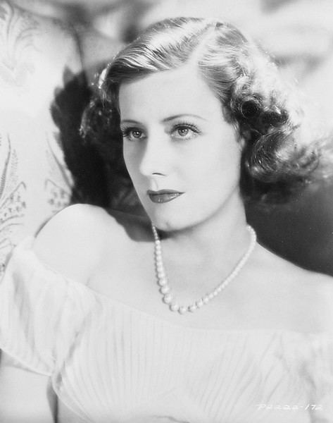 Irene Dunne dunne3jpg