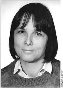 Irene Ellenberger httpsuploadwikimediaorgwikipediacommonsthu