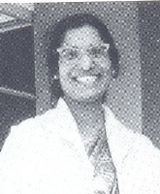 Irene Jai Narayan httpsuploadwikimediaorgwikipediahifthumb3