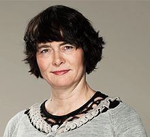 Irene Johansen httpsuploadwikimediaorgwikipediacommonsthu