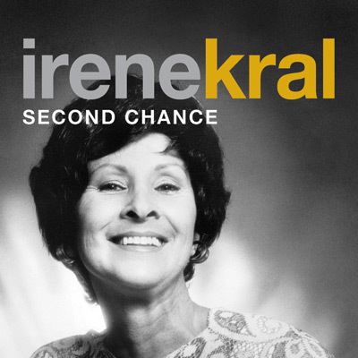 Irene Kral Jazzed Media CDs