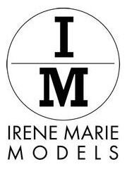 Irene Marie Models httpsuploadwikimediaorgwikipediaen228Ire