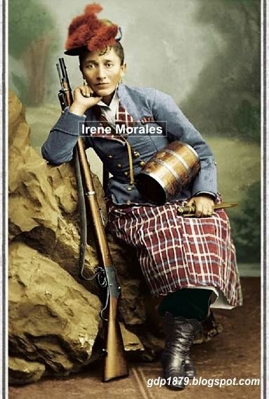 Irene Morales La Guerra del Pacfico 18791884 Per Bolivia y Chile Irene Morales