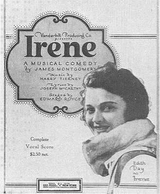 Irene (musical) httpsuploadwikimediaorgwikipediaenffcEdi