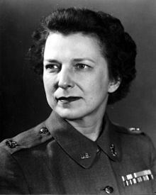 Irene O. Galloway httpsuploadwikimediaorgwikipediacommonsthu