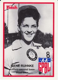 Irene Ruhnke httpsuploadwikimediaorgwikipediaen00aIre