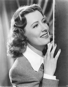 Irene Ryan - Alchetron, The Free Social Encyclopedia